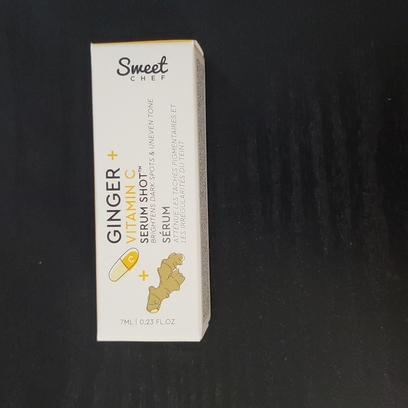 Birchbox 5 piece skincare set - Picture 3 of 8